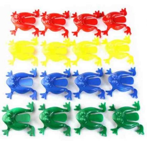 Lygushki game buy in online store