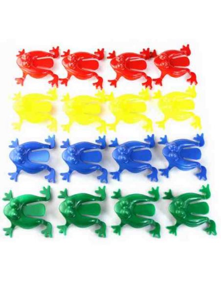 Lygushki game buy in online store