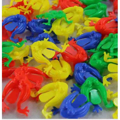 Lygushki game buy in online store