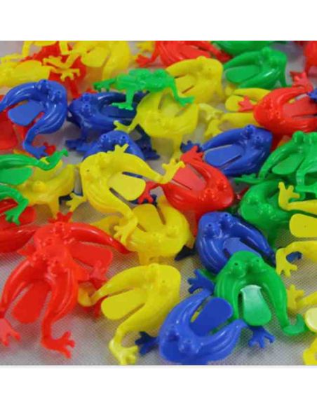 Lygushki game buy in online store