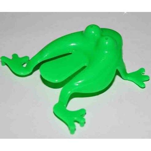 Lygushki game buy in online store