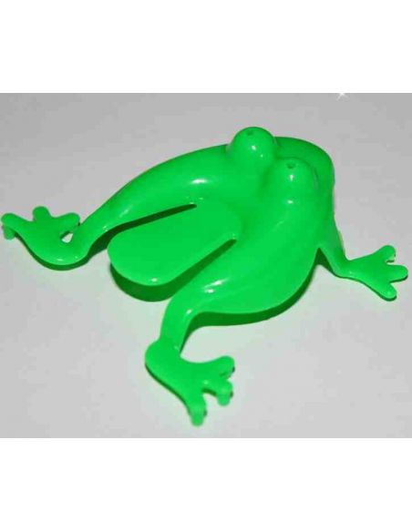 Lygushki game buy in online store