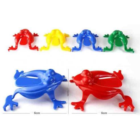 Lygushki game buy in online store