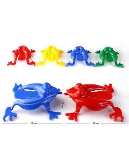 Lygushki game buy in online store