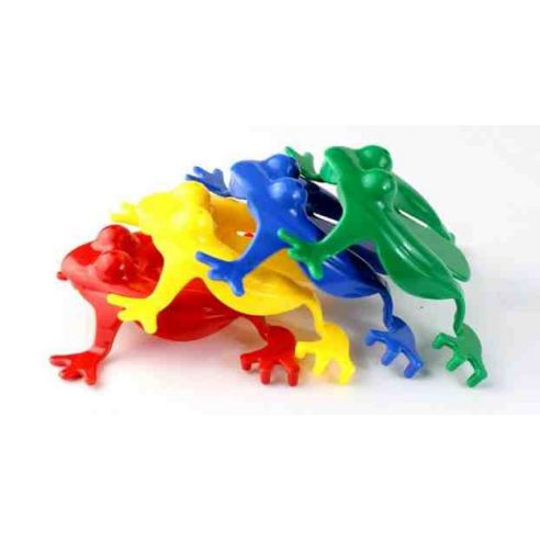 Lygushki game buy in online store