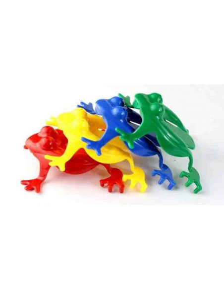 Lygushki game buy in online store