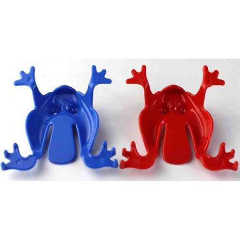 Lygushki game buy in online store