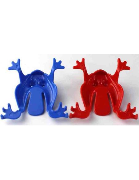 Lygushki game buy in online store