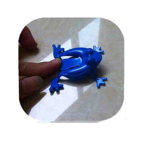 Lygushki game buy in online store