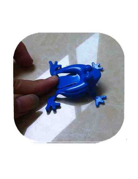 Lygushki game buy in online store