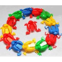 Lygushki game buy in online store