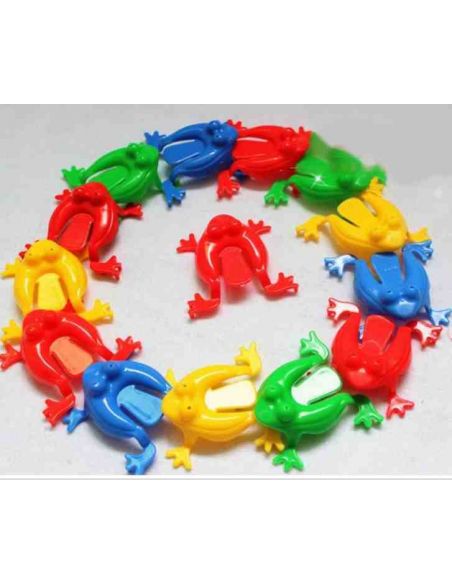 Lygushki game buy in online store