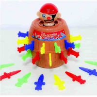 Game - Crazy Rirates buy in online store 2