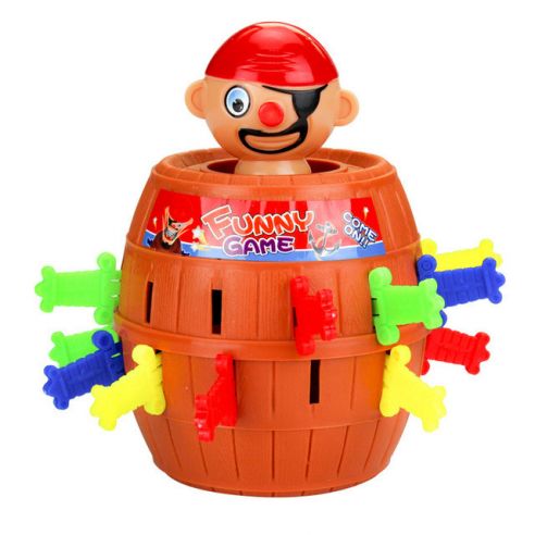 Game - Crazy Rirates buy in online store