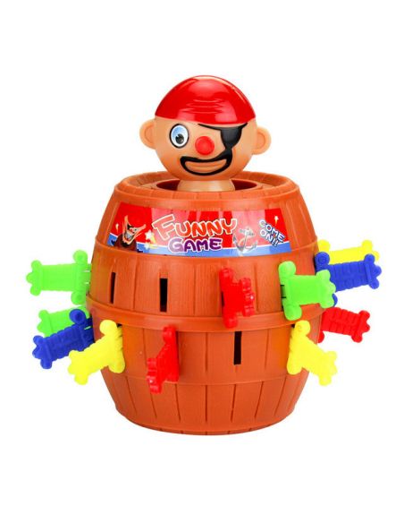 Game - Crazy Rirates buy in online store Game - Crazy Rirates buy in online store