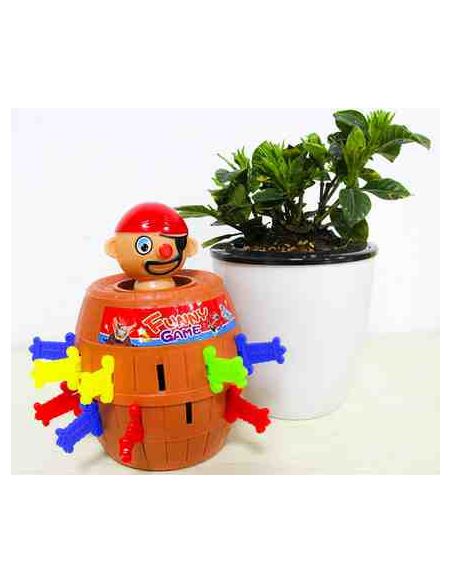 Game - Crazy Rirates buy in online store Game - Crazy Rirates buy in online store