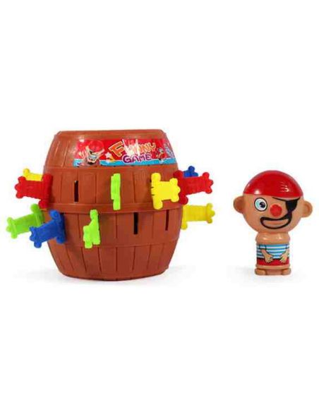 Game - Crazy Rirates buy in online store Game - Crazy Rirates buy in online store