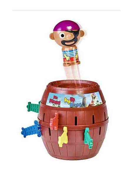 Game - Crazy Rirates buy in online store Game - Crazy Rirates buy in online store