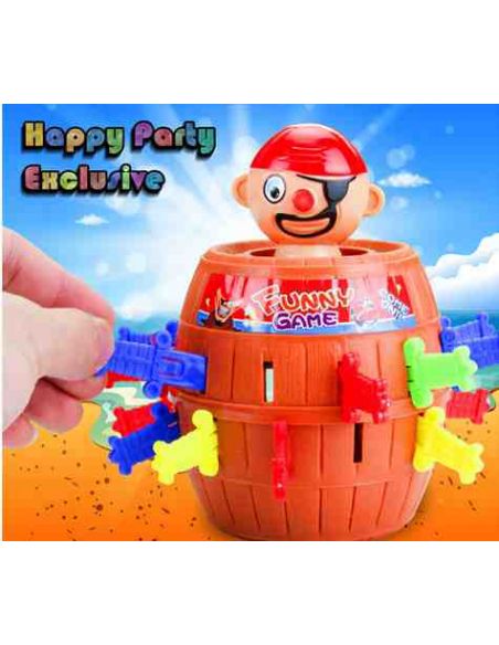 Game - Crazy Rirates buy in online store Game - Crazy Rirates buy in online store