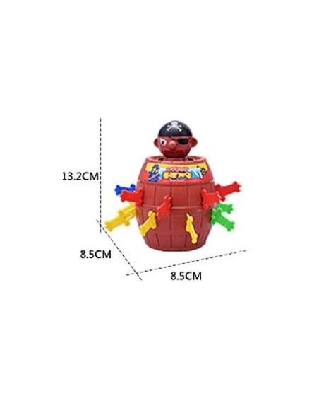 Game - Crazy Rirates buy in online store Game - Crazy Rirates buy in online store