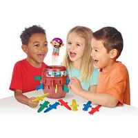 Game - Crazy Rirates buy in online store