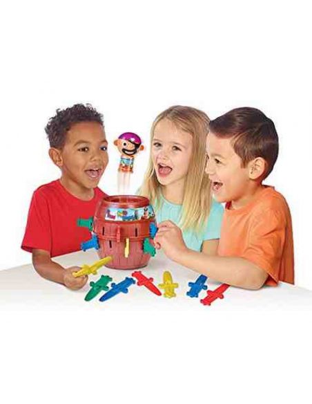 Game - Crazy Rirates buy in online store Game - Crazy Rirates buy in online store