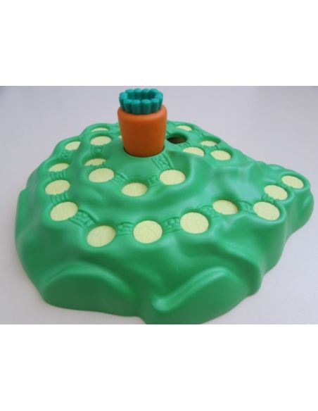 Board game Funny Bunny - Kindle Carrot buy in online store Board game Funny Bunny - Kindle Carrot buy in online store