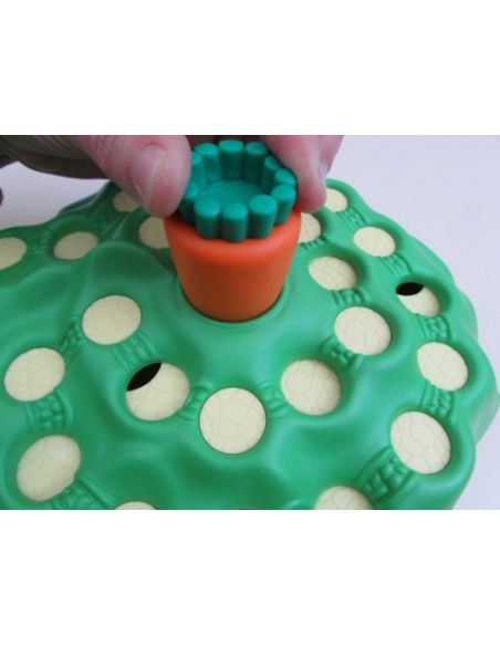 Board game Funny Bunny - Kindle Carrot buy in online store Board game Funny Bunny - Kindle Carrot buy in online store