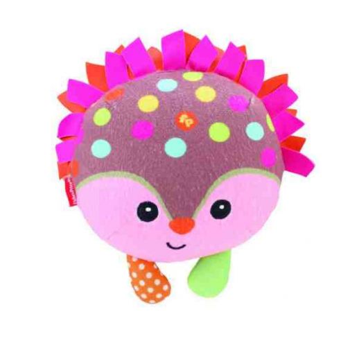 Soft Toy Hugger Fisher Price Happy buy in online store