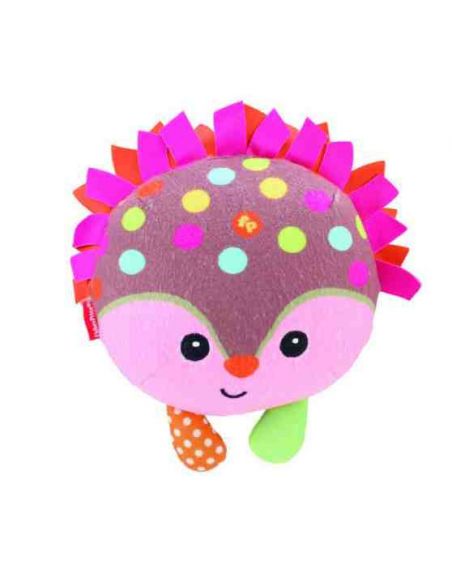 Soft Toy Hugger Fisher Price Happy buy in online store