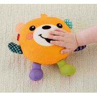 Soft Toy Hugger Fisher Price Toby buy in online store 2