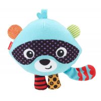 Soft toy laughter Fisher Price Ralph buy in online store