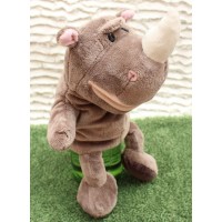 Nici Rhino buy in online store