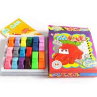 IQ Car or Peak Hour - 160 tasks buy in online store