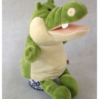 Crocodile nici. buy in online store