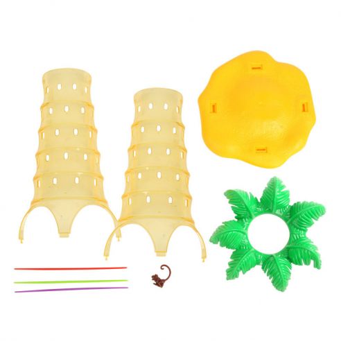 Board game Funny monkeys - Falling Monkeys buy in online store