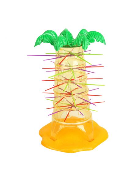 Board game Funny monkeys - Falling Monkeys buy in online store Board game Funny monkeys - Falling Monkeys buy in online store