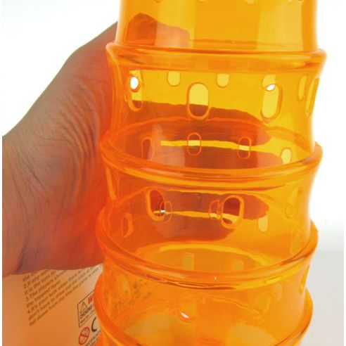 Board game Funny monkeys - Falling Monkeys buy in online store