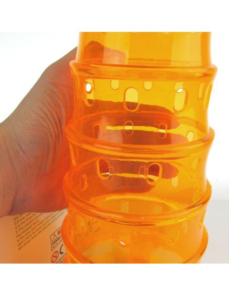 Board game Funny monkeys - Falling Monkeys buy in online store Board game Funny monkeys - Falling Monkeys buy in online store