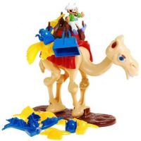 Board game Ali Baba - Ali Baba buy in online store 2