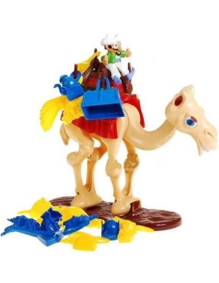 Board game Ali Baba - Ali Baba buy in online store Board game Ali Baba - Ali Baba buy in online store