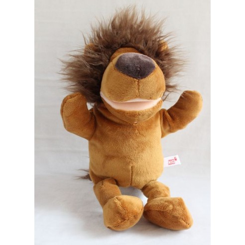 Lion nici. buy in online store