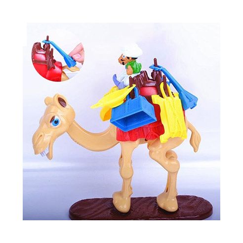 Board game Ali Baba - Ali Baba buy in online store