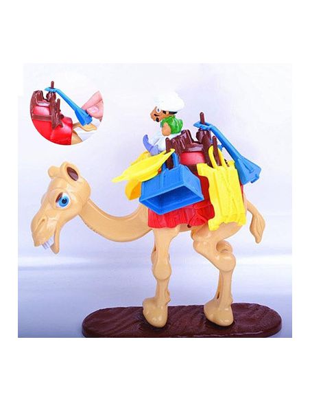 Board game Ali Baba - Ali Baba buy in online store Board game Ali Baba - Ali Baba buy in online store