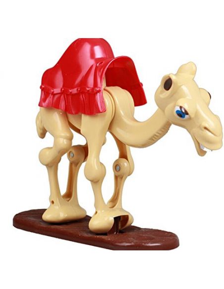 Board game Ali Baba - Ali Baba buy in online store Board game Ali Baba - Ali Baba buy in online store