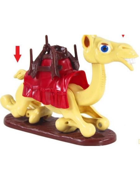 Board game Ali Baba - Ali Baba buy in online store Board game Ali Baba - Ali Baba buy in online store