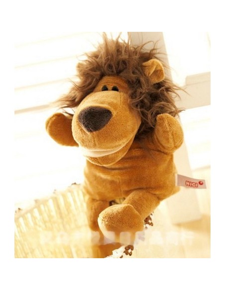 Lion nici. buy in online store
