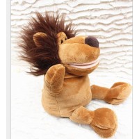 Lion nici. buy in online store