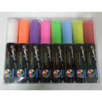 Cretaceous Marker Water-based Newlight Markers 10mm - 1pc buy in online store 2