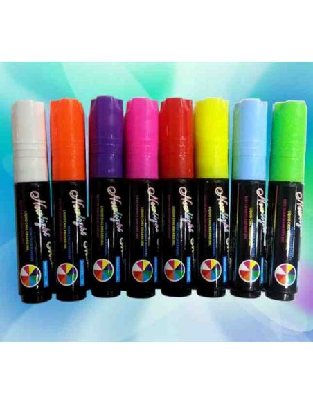 Cretaceous Marker Water-based Newlight Markers 10mm - 1pc buy in online store
